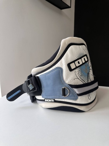 Ion Nova Kite trapéz/ kitesurf