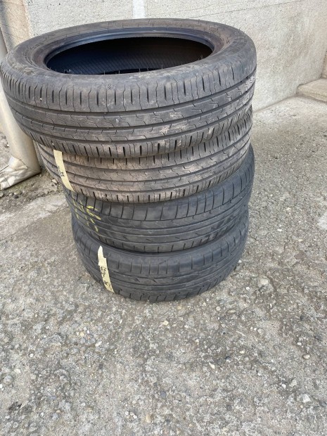 Ion, czero, imiev jó állapotú nyári gumik
