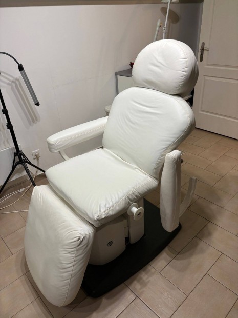 Iont-comed Kozmetikai kezel��gy