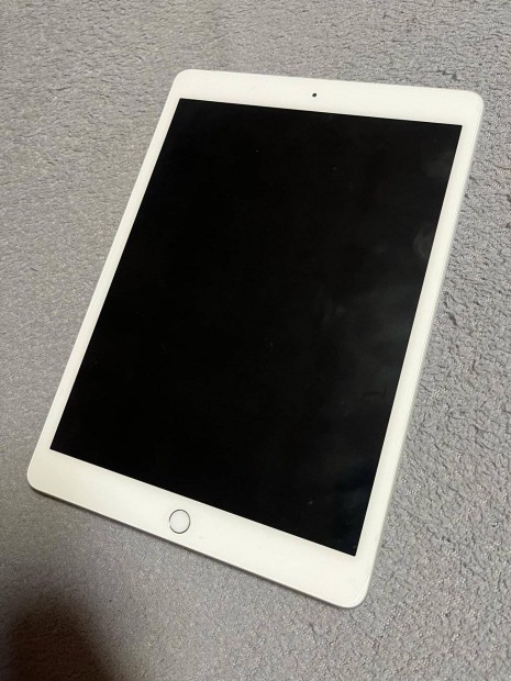 Ipad8 8. genercis