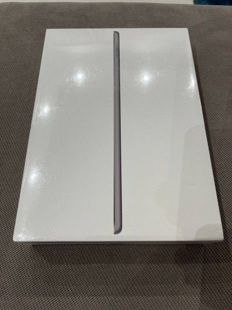 Ipad 10.2 64GB WiFi Space Grey 2021,j!!!