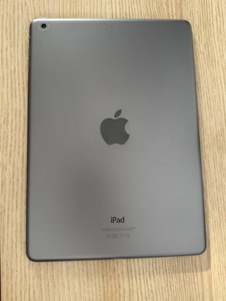 Ipad 1 genercis