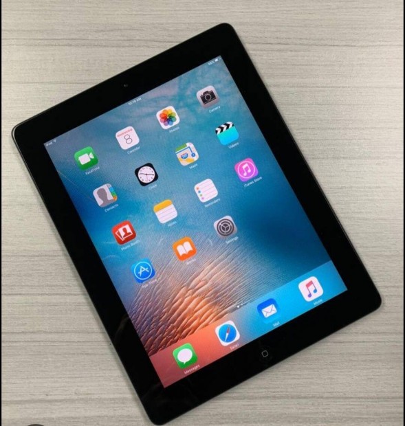 Ipad 2 16gb 