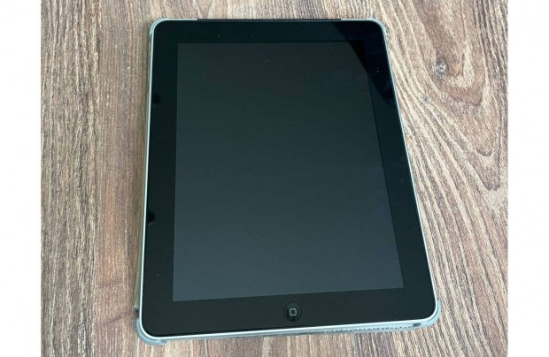 Ipad 3G A1337 32GB (hibs, nem tlt)