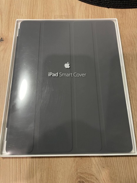 Ipad 4 smart cover