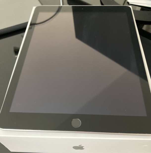 Ipad 5 2017 9.7 32Gb Astro szrke