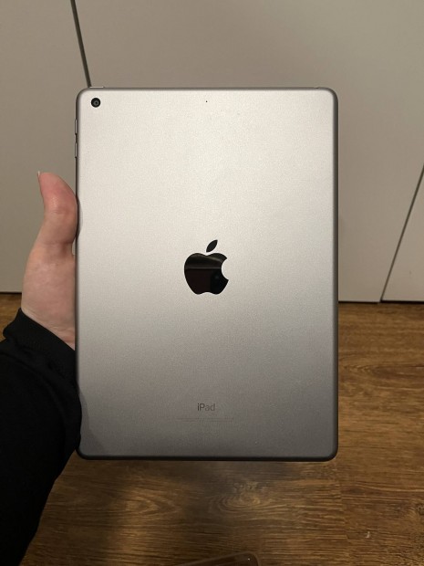 Ipad 5 (2017)