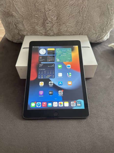 Ipad 6 32gb (2018)