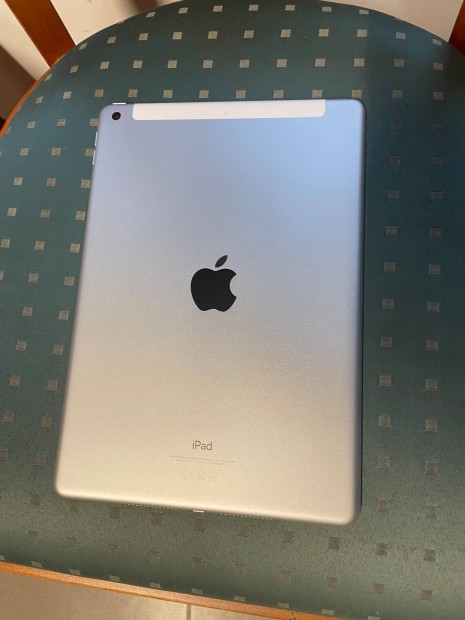 Ipad 7.Generaci,32gb