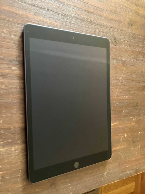 Ipad 8, 32GB, Wi-fi, Space Gray