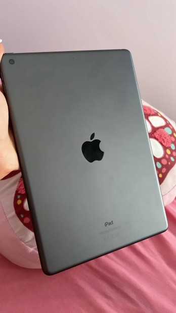 Ipad 8 th Generacion