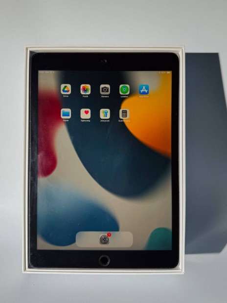 Ipad 9 64gb wi-fi