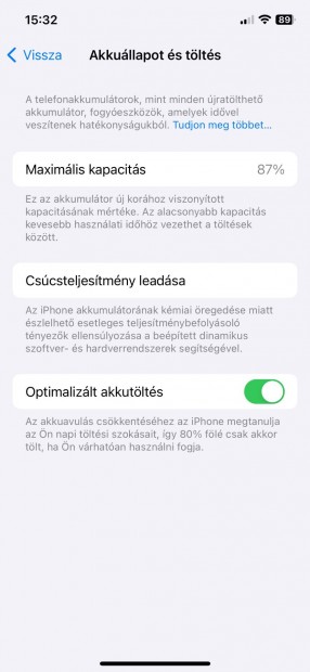 Ipad 9.7(2018) iphone 12