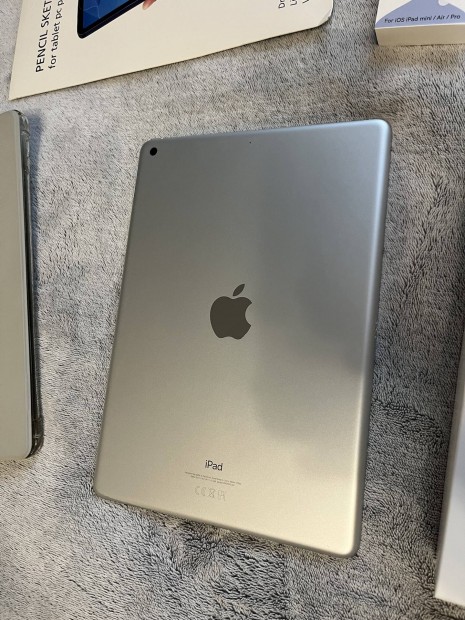 Ipad 9.gen (2021) 256GB