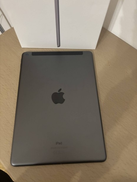 Ipad 9th 64Gb 