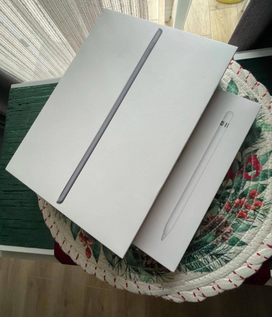 Ipad 9th generation