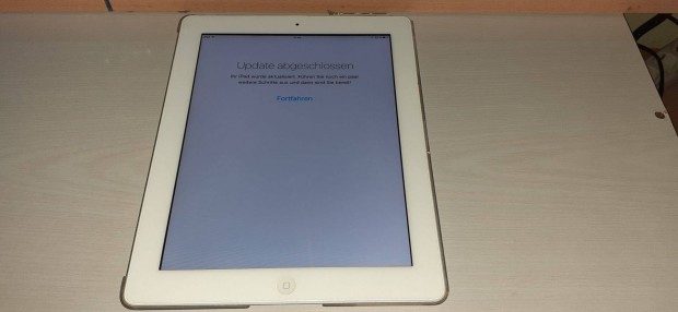 Ipad A1396 Tablet