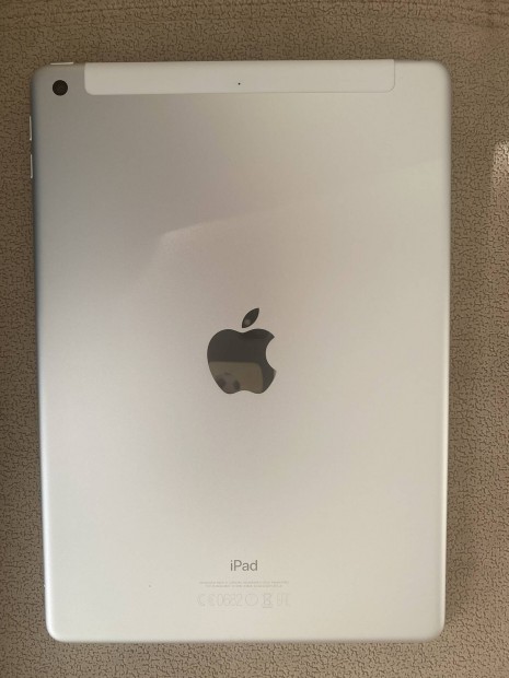 Ipad A1823 9,7 LTE 32gb