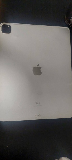 Ipad A 2229 alkatr�sznek