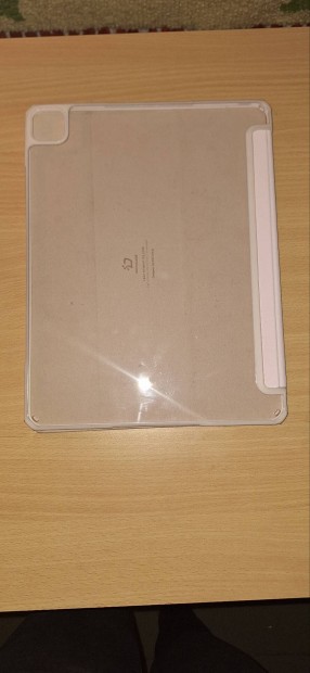 Ipad Air 13 inch tok