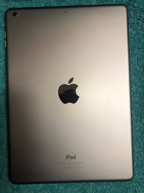Ipad Air 16Gb