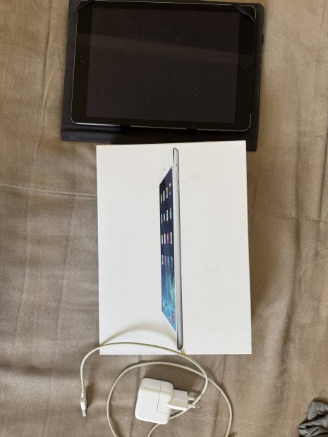 Ipad Air 16gb