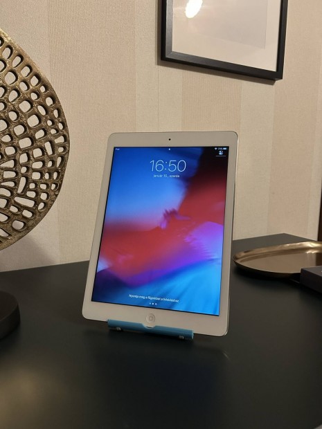 Ipad Air 1 16gb