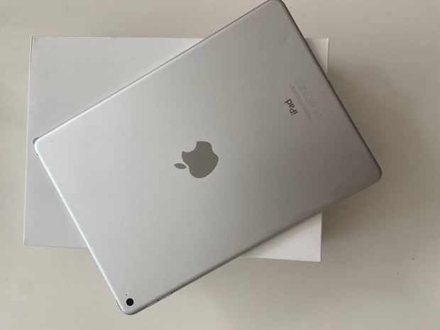 Ipad Air 2 128 GB