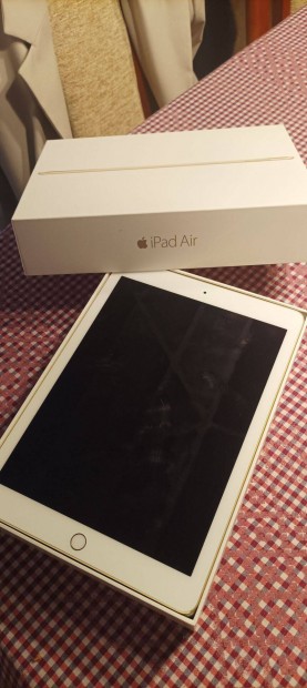 Ipad Air 2 16GB