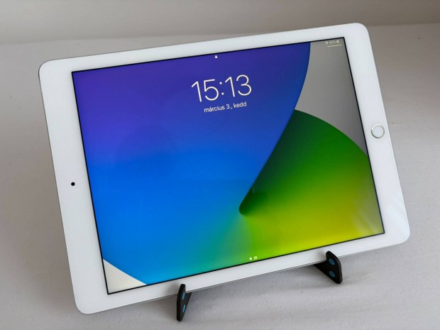 Ipad Air 2 64Gb kiv�l� �llapotban elad�