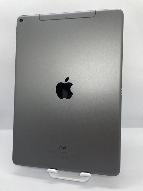 Ipad Air 3 10.5" 64GB WIFI+Cellular, Garancival, zletbl Beszmits