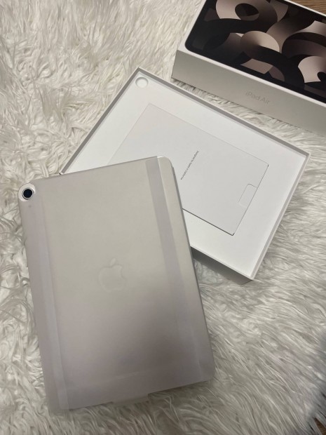 Ipad Air 5 64GB