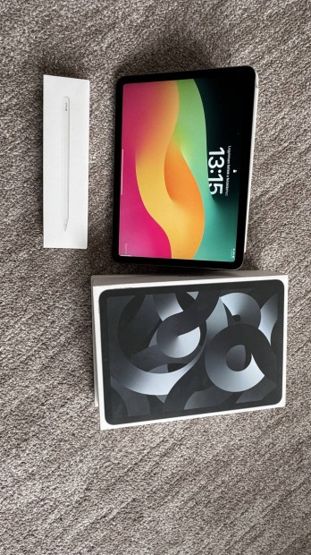 Ipad Air 5 64GB