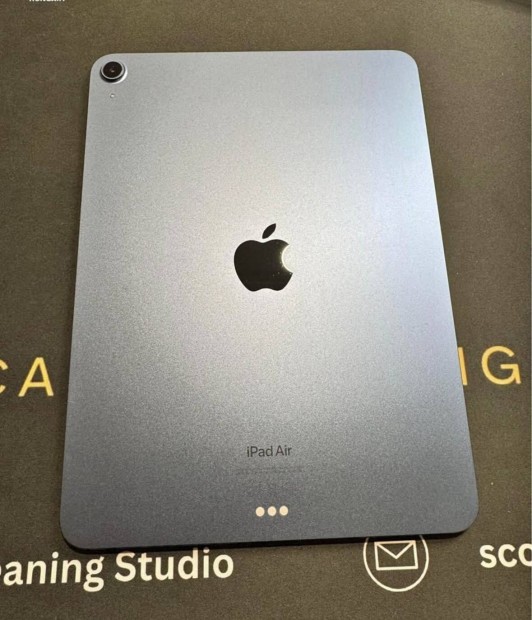 Ipad Air 5 Gen