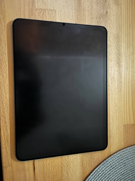 Ipad Air 5 M1 64gb (WIFI+LTE)