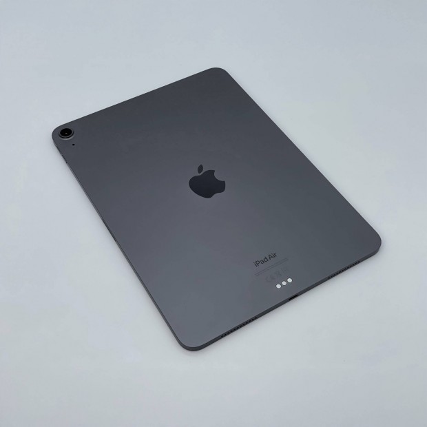 Ipad Air 5. gen 10.9" 256 GB - Garancilis