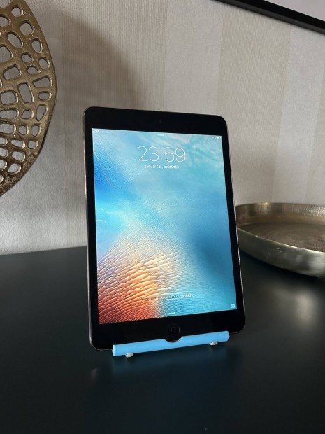 Ipad Mini 1 16gb