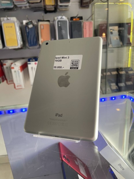 Ipad Mini 3 