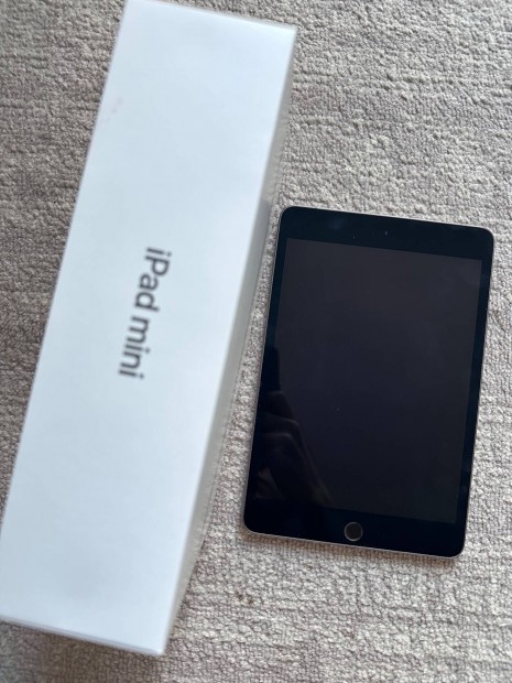 Ipad Mini 5 64GB