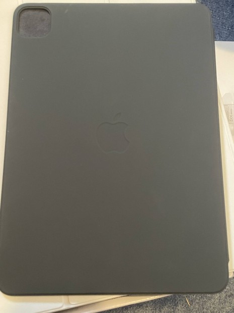 Ipad Pro 11 smart folio