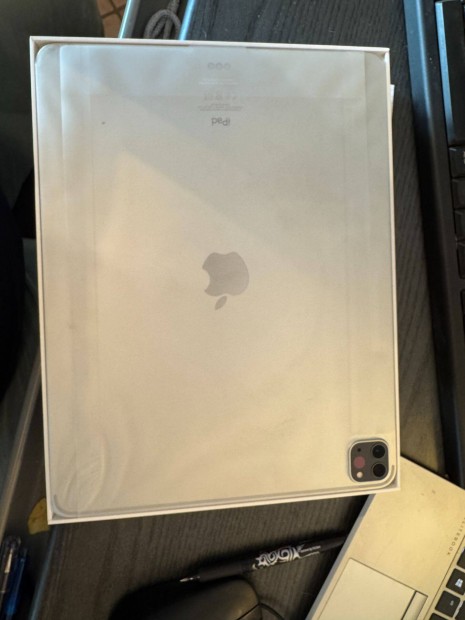 Ipad Pro 12.9 inch 5th 16GB 2TB WiFi megkimélt állapotban