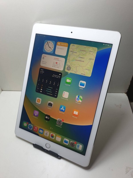 Ipad Pro 32gb WIFI+sim krtys elad