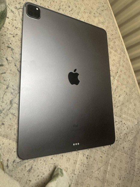 Ipad Pro M1 12.9