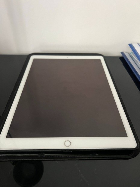 Ipad Pro (12,9 hvelykes)