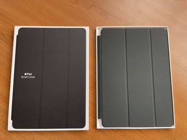 Ipad Smart Cover 10,5" - szrke