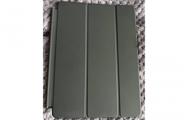 Ipad Smart Cover 9,7'-os tok / case