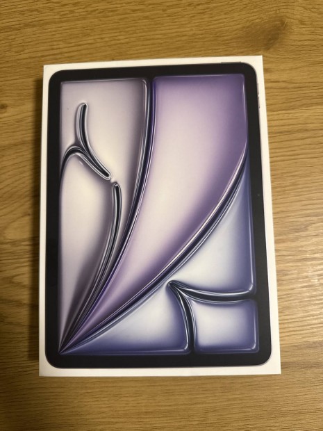 Ipad air 11 inch 256gb