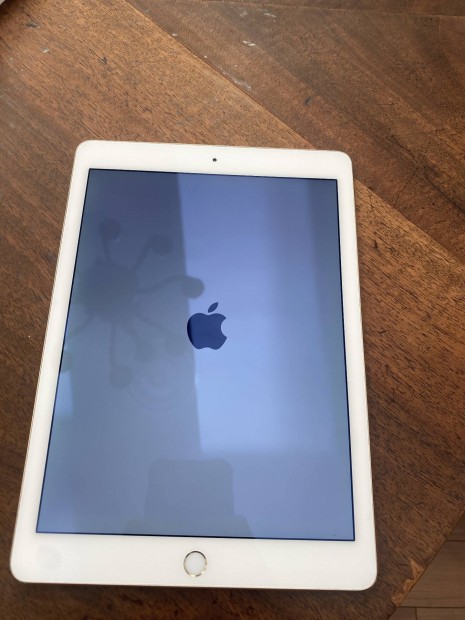 Ipad air 2 elad