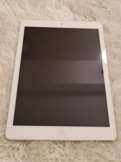 Ipad air (szp) wi-fi 16gb A1474