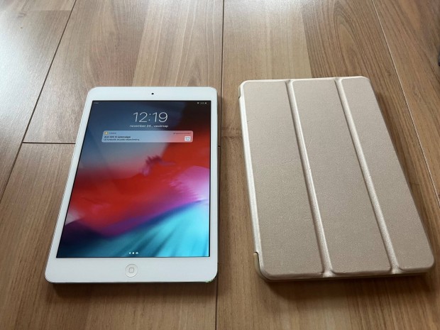 Ipad mini 2 16GB